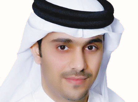 "المدفع: مبادرة إلى إحياء دور المؤسسات لخدمة فئات المجتمع"