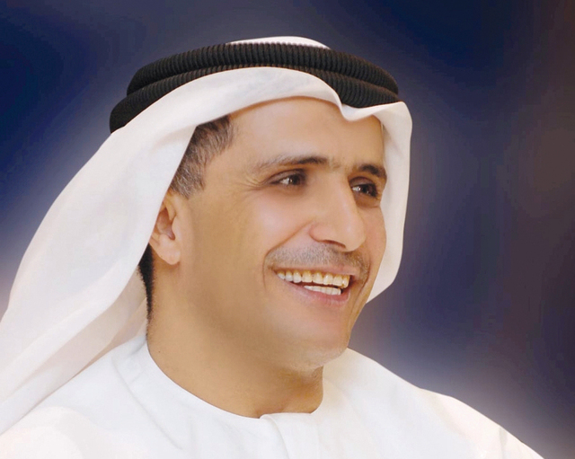 "مطر الطاير"