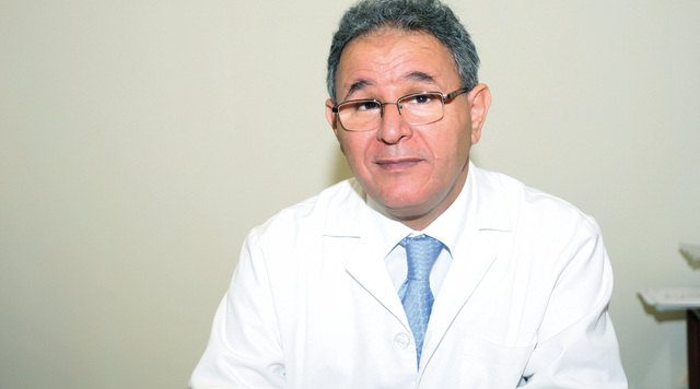 "سالم أبو فناس"