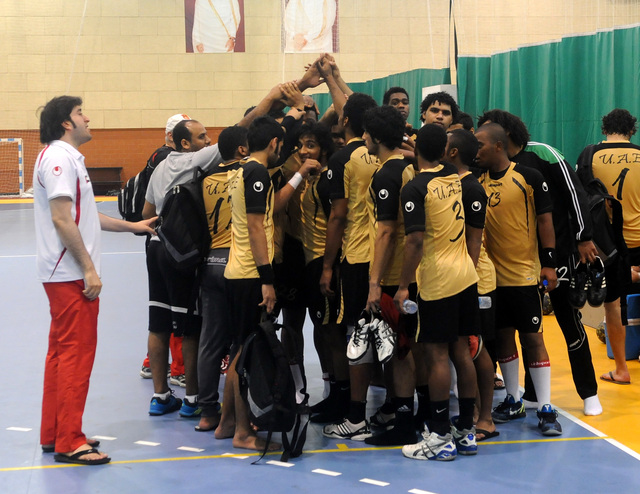 "تفاهم وجدية بين اللاعبين والجهاز الفني خلال التدريبات (من المصدر)"