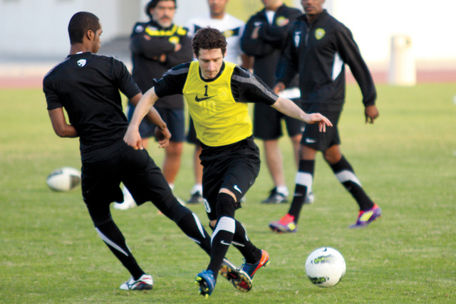 "من تدريبات الوصل (البيان)"