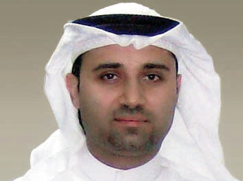 "بدر عباس"