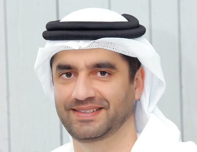 "أحمد خوري"