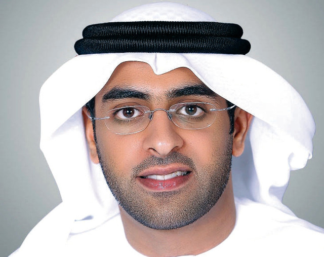 "خالد بالجافلة"