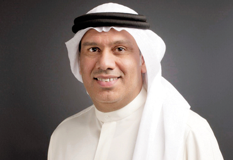 "سالم عبيد الله"