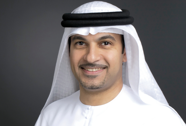 "ماجد المعلا"