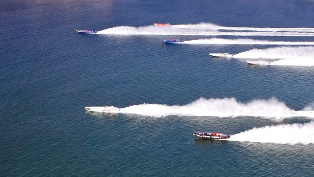 "الفيكتوري وأبوظبي جاهزان للتحدي الإفريقي  (من المصدر)"