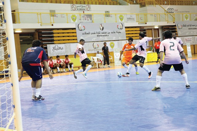 "البرتقالي حقق أكبر فوز\t \"البيان\""