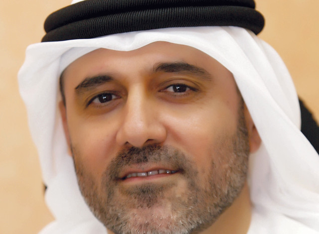 "يوسف الهاشمي"