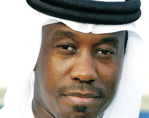 "صالح اسماعيل : المدرب تشوفانيتش يحدد بديلي يستي وبوزيد"