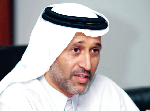 "يوسف السركال"