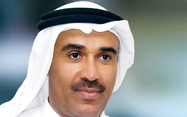 "المهندس حسين لوتاه"