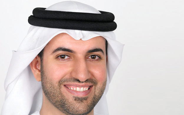 "عبد الكريم :العلماء 65 % من فنيي الأشعة في مجالات أمراض النساء إناث"