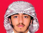"سعود خلفان المزروعي"