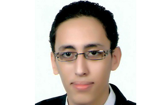 "احمد محمد حسن"