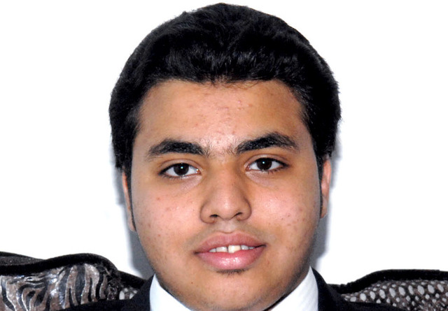 "عبد الرحمن عبدالتواب"