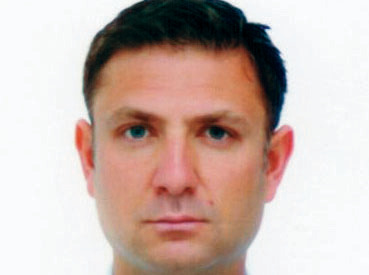 "تيموسين إينجين: النظام المصرفي الإماراتي في وضع أفضل مما سبق"