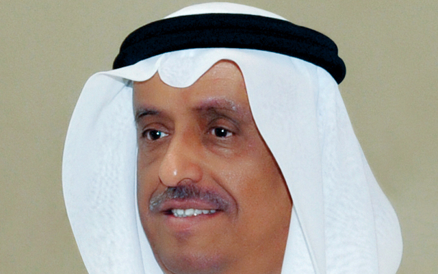 "ضاحي خلفان: المكرمة تستهدف إعلاء مفهوم التفوق وتكريس قيمة التميز"
