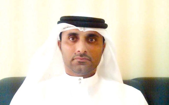 "جاسم فايز"