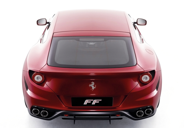 "4 عوادم تزيد التصميم جمالاً"