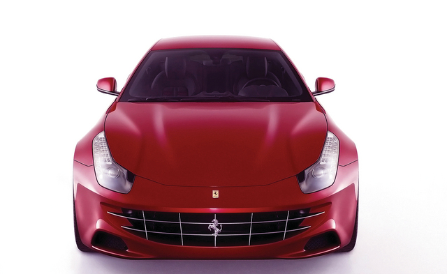 "مقدمة هجومية"