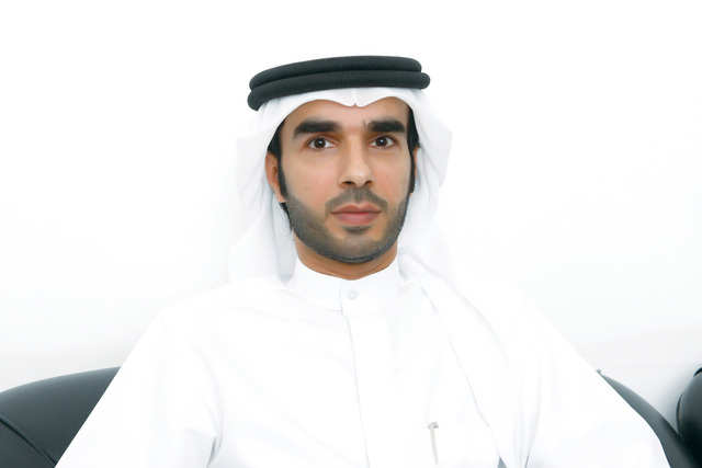 "خالد أحمد"