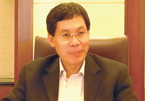 "لوي تاك يو: الإمارات المقصد الأمثل للاستثمارات السنغافورية في المنطقة"