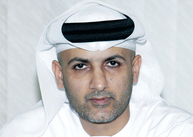 "فخرالدين عبدالمجيد"