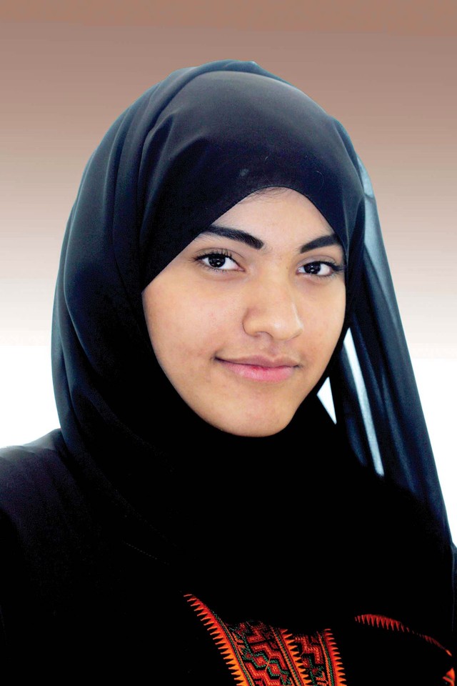 "إيمان يوسف"