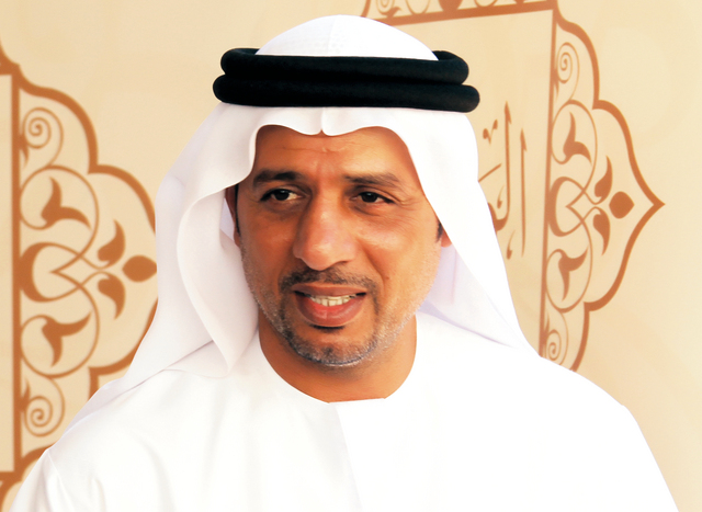 "د.عبدالله الشيباني"