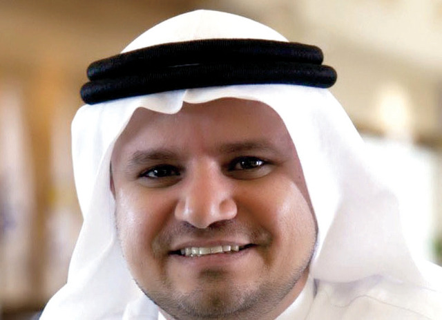 "حمد بن مجرن:نشهد اهتماما كبيرا من منظمي صناعة المؤتمرات في الصين"