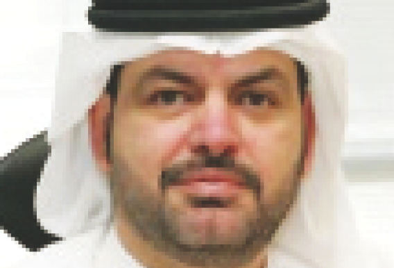 "محمد علي محمد: مؤشرات على انتعاش القطاع المصرفي وزيادة الإقراض والودائع"