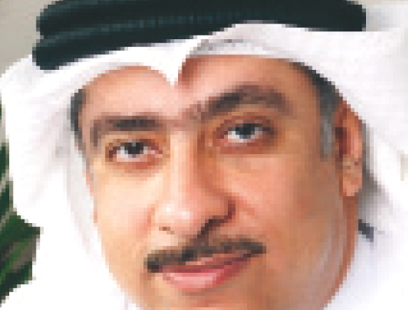 "محمد أميري: نتائج الربع الأول فاقت التوقعات وبثت الثقة لدى المستثمرين"