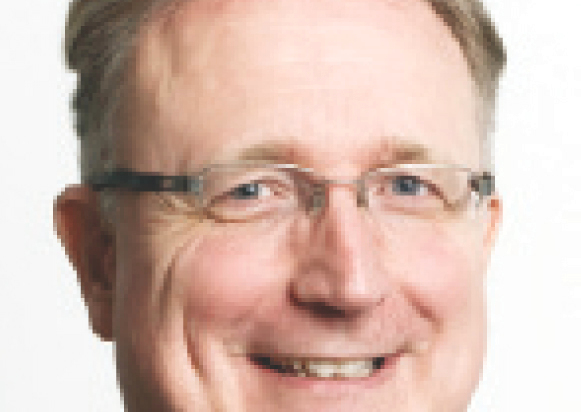 "فينس كوك: القطاع سيظل سريع التأثر بالعوامل الخارجية كأوضاع «اليورو»"