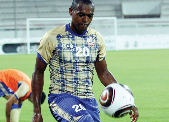 "مارسيلينيو"