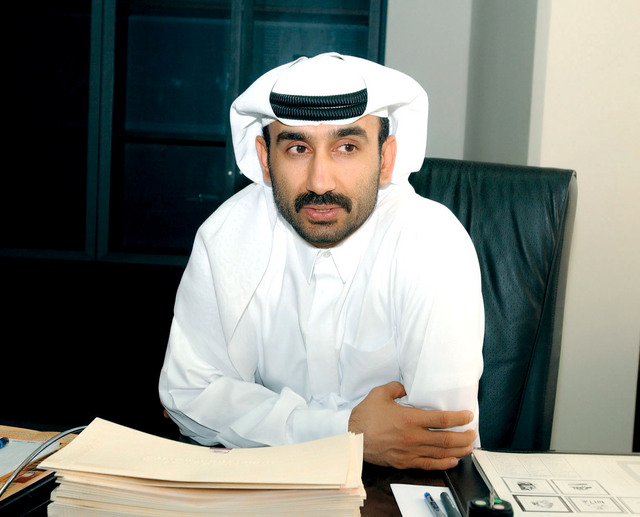 "فرق خاصة بالتفتيش في الأسواق والميادين والاماكن العامة"