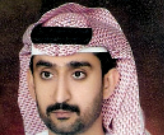 "محمد راشد الشحي"