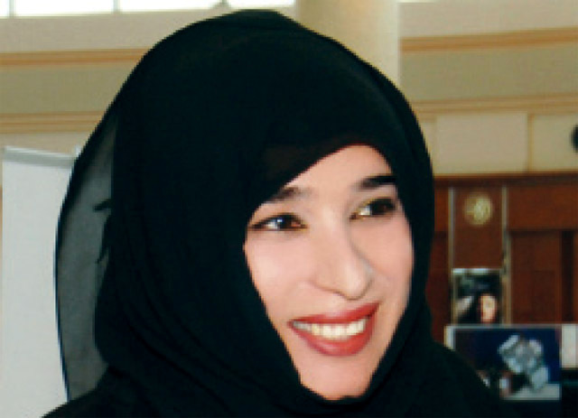 "مهرة بن صراي"