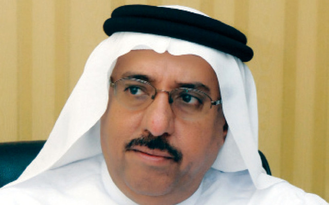 "ياسر النعيمي : المستشفيات التخصصية في الإمارة تنهي معاناة المرضى في التنقل والسفر"