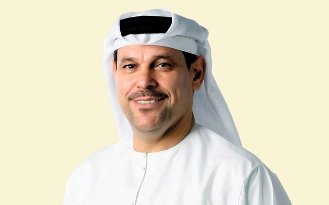 "كفاح الكعبي"