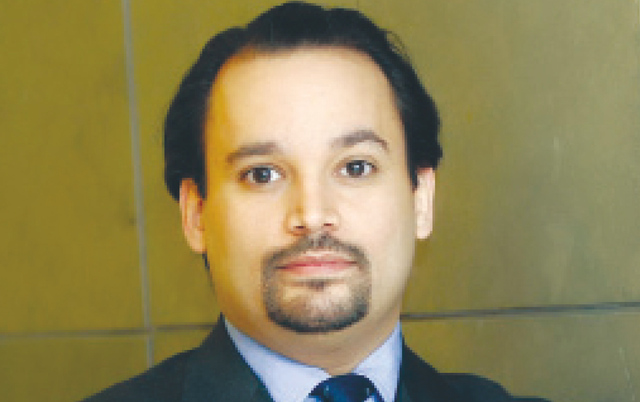 "خالد مرجان"