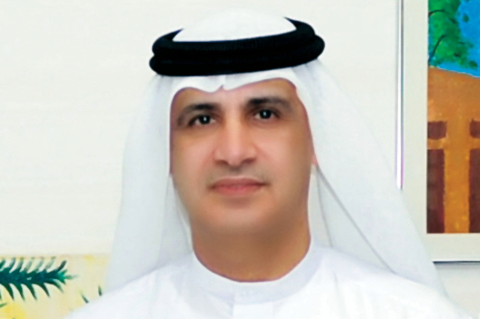 "د. احمد العلي"