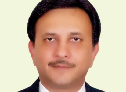 "سيد مهدي:  دبي وجهة تقليدية للسائح الخليجي صيفاً"