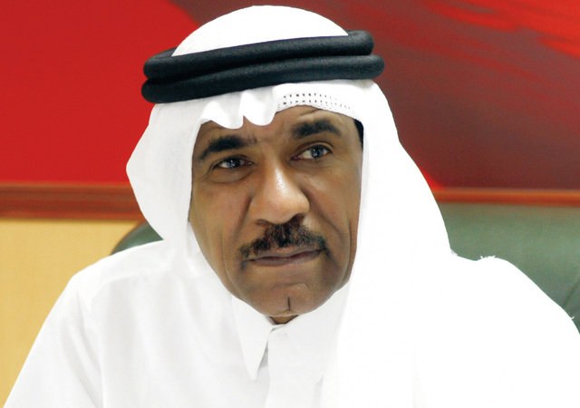 "رئيس الاتحاد : ندرك أن نافذتنا صغيرة لكنها مؤثرة لجذب الداعمين"