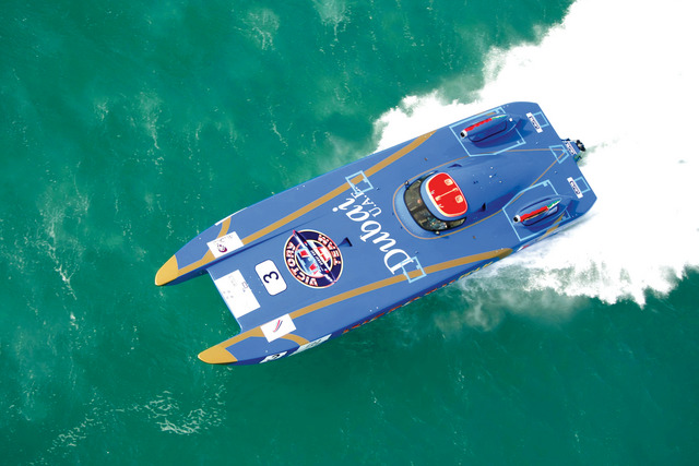 "الفيكتوري 3 يتطلع إلى مواصلة النجاح في جولة الجابون\t(من المصدر)"