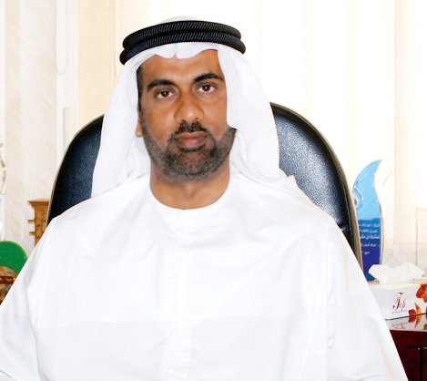 "جمال الشيبة"