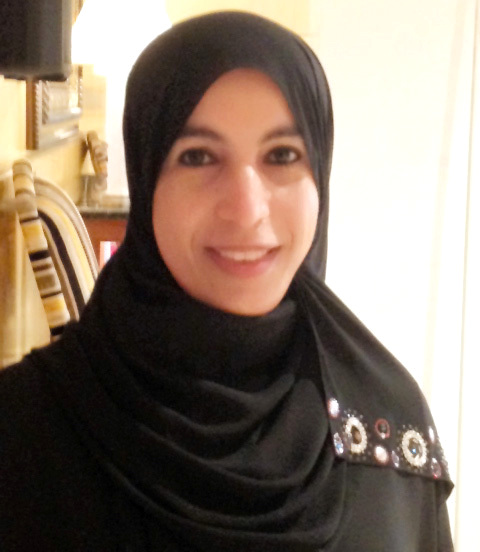 "سلامة بو شهاب"