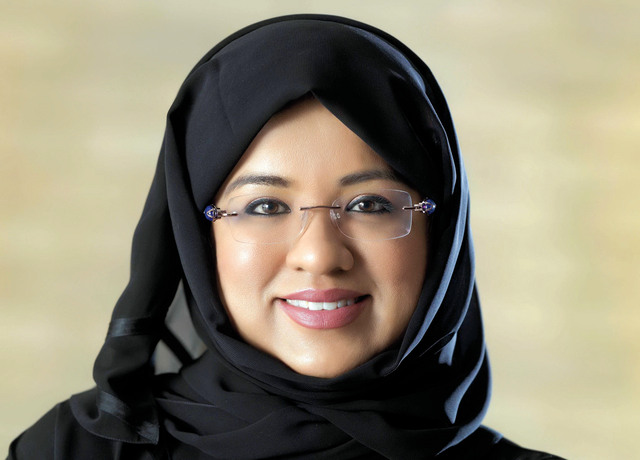 "تبرز أهمية اللعب لدى الأطفال في قدرتهم على التخلص من الطاقة الزائدة \tالبيان"