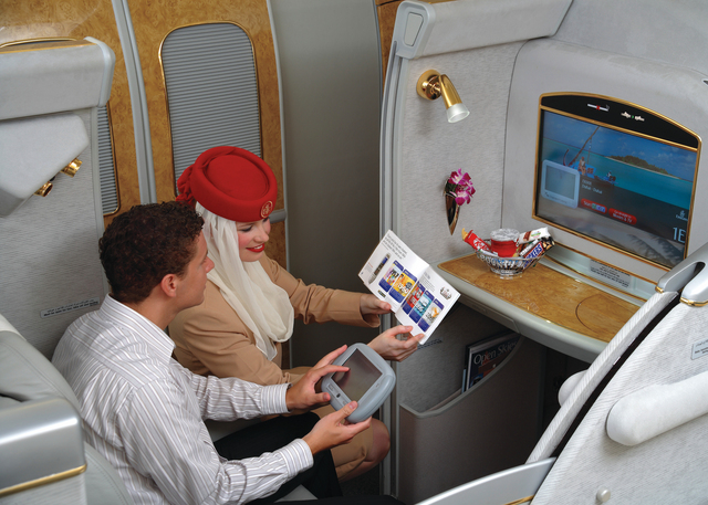 "الناقلات الوطنية حافظت على معايير الخدمة"