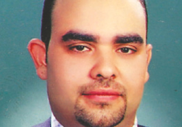 "كريم الصناديلي: المواءمة بين الخدمات والاسعار والشركات استجابت للتوجه الجديد"